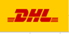 DHL