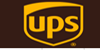 UPS